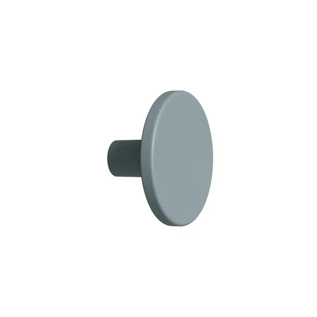 Furnipart Ocean Plato Cabinet Knob - Image 10