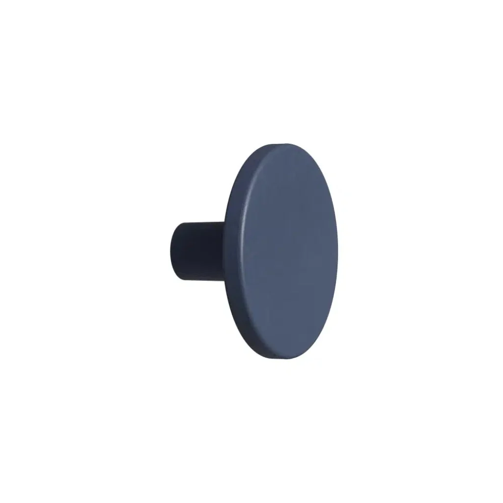 Furnipart Ocean Plato Cabinet Knob - Image 13
