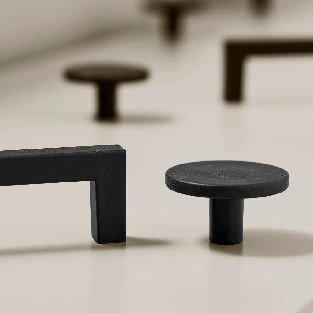 Furnipart Ocean Plato Cabinet Knob - Image 3