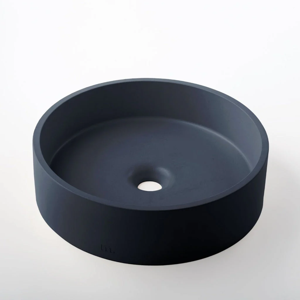 Odet Basin LG - Image 11