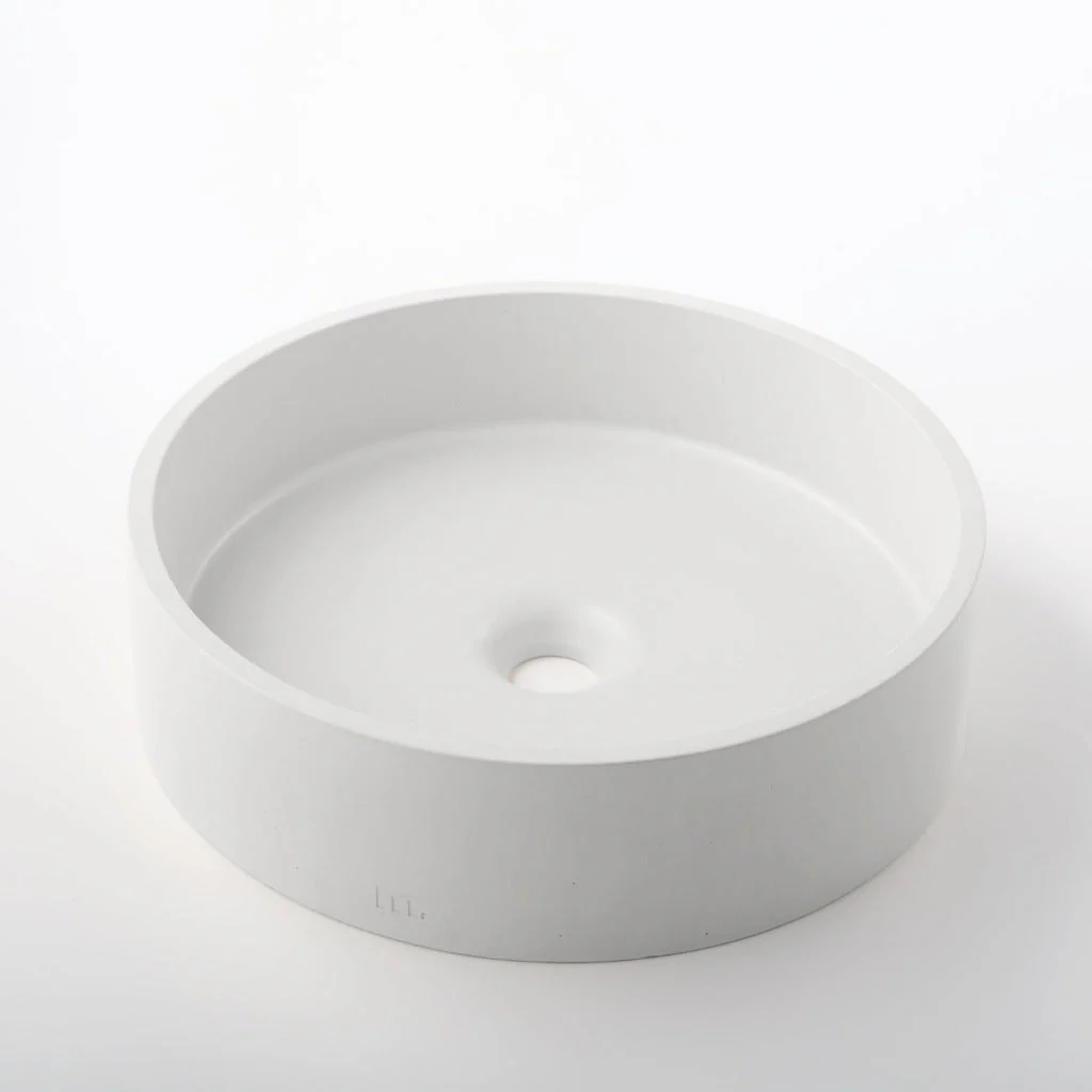 Odet Basin LG - Image 13