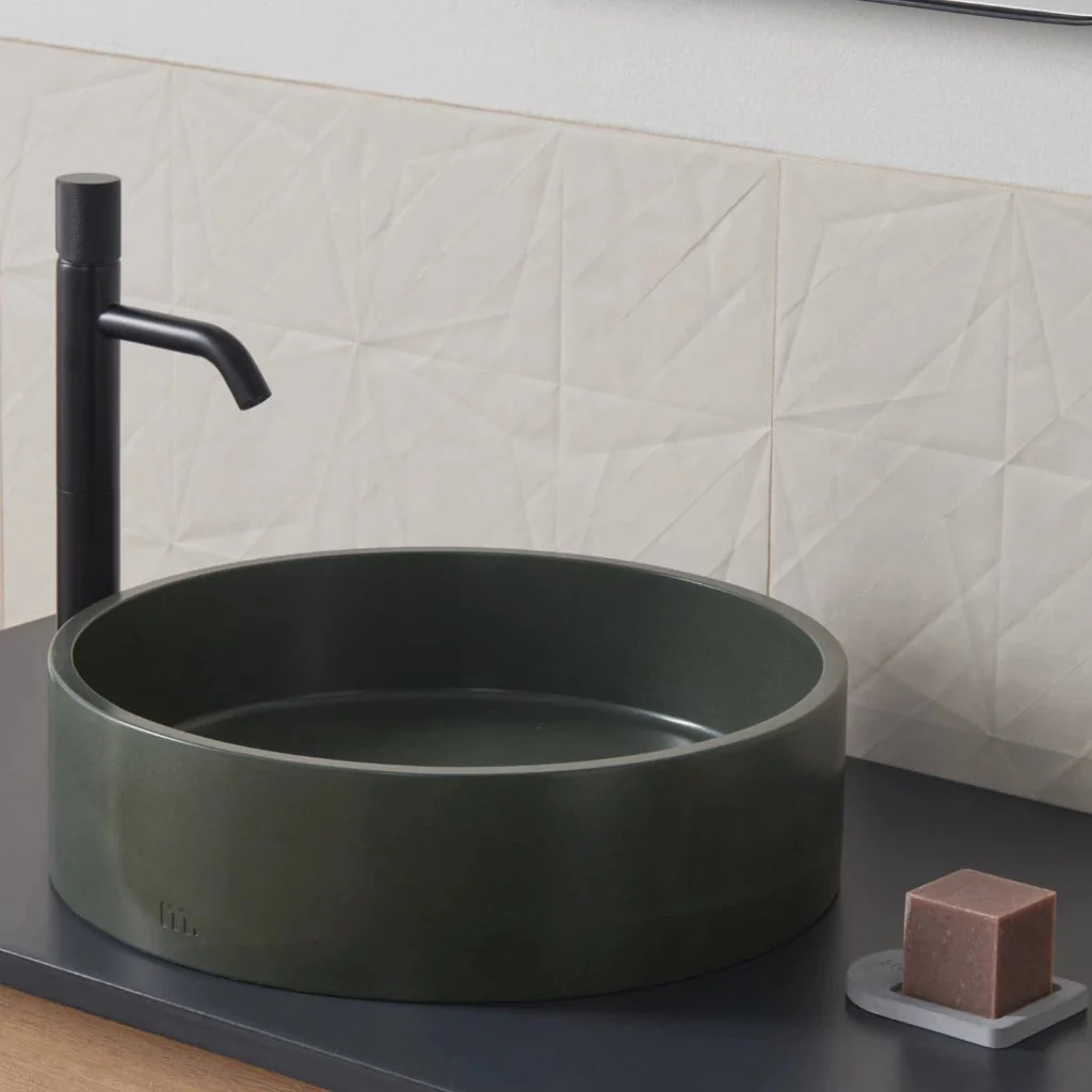 Odet Basin LG - Image 4