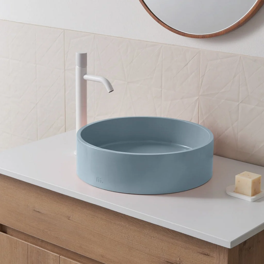 Odet Basin LG - Image 5