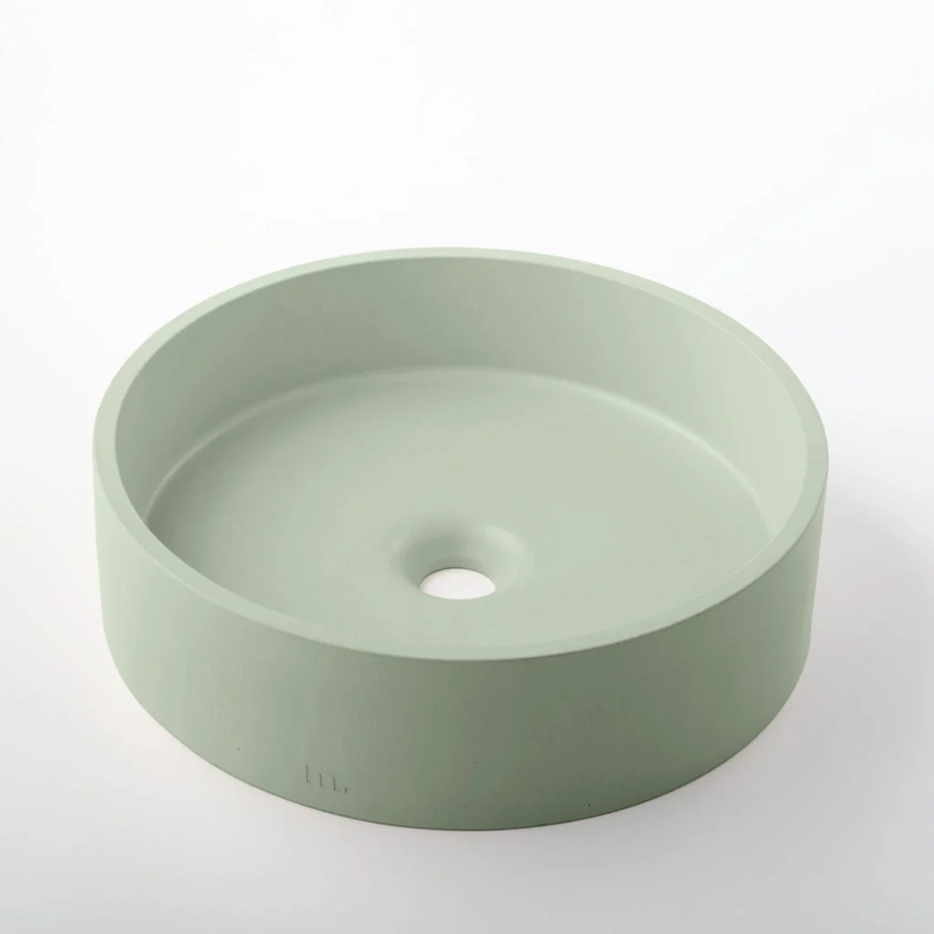 Odet Basin LG - Image 6