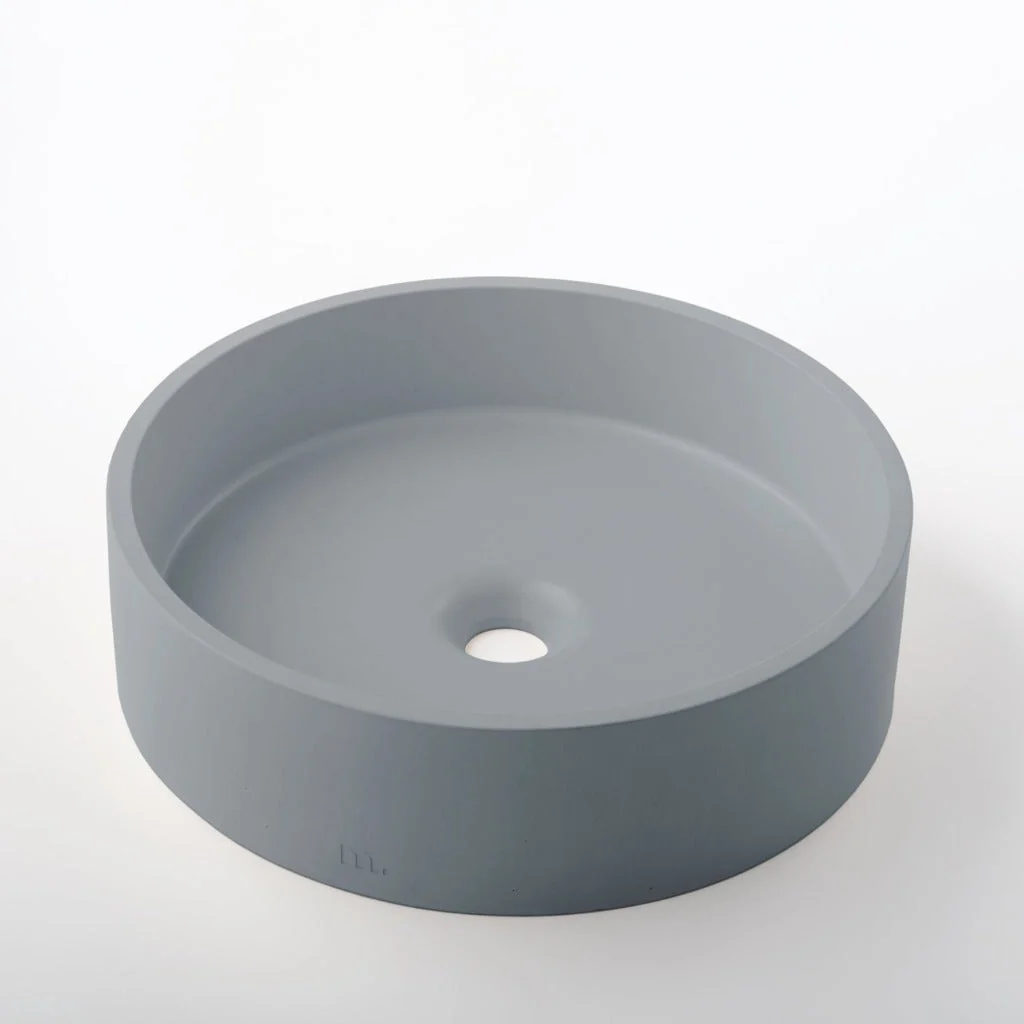 Odet Basin LG - Image 7