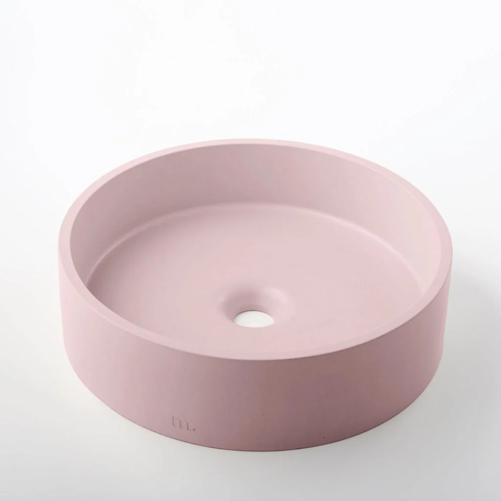 Odet Basin LG - Image 8