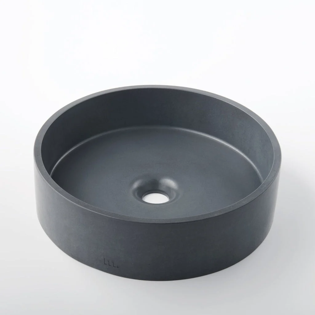 Odet Basin LG - Image 9