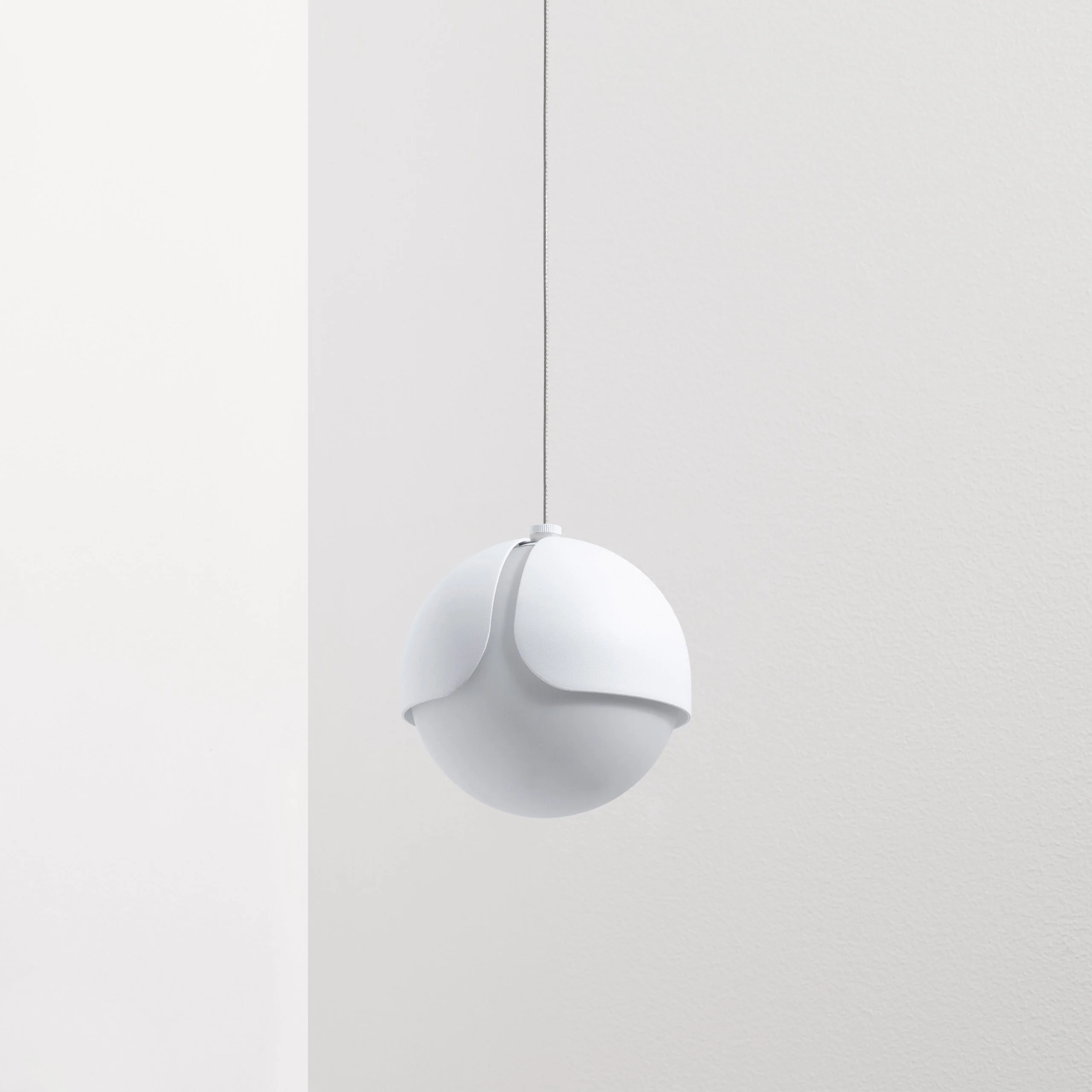 Ohm Pendant - Image 4