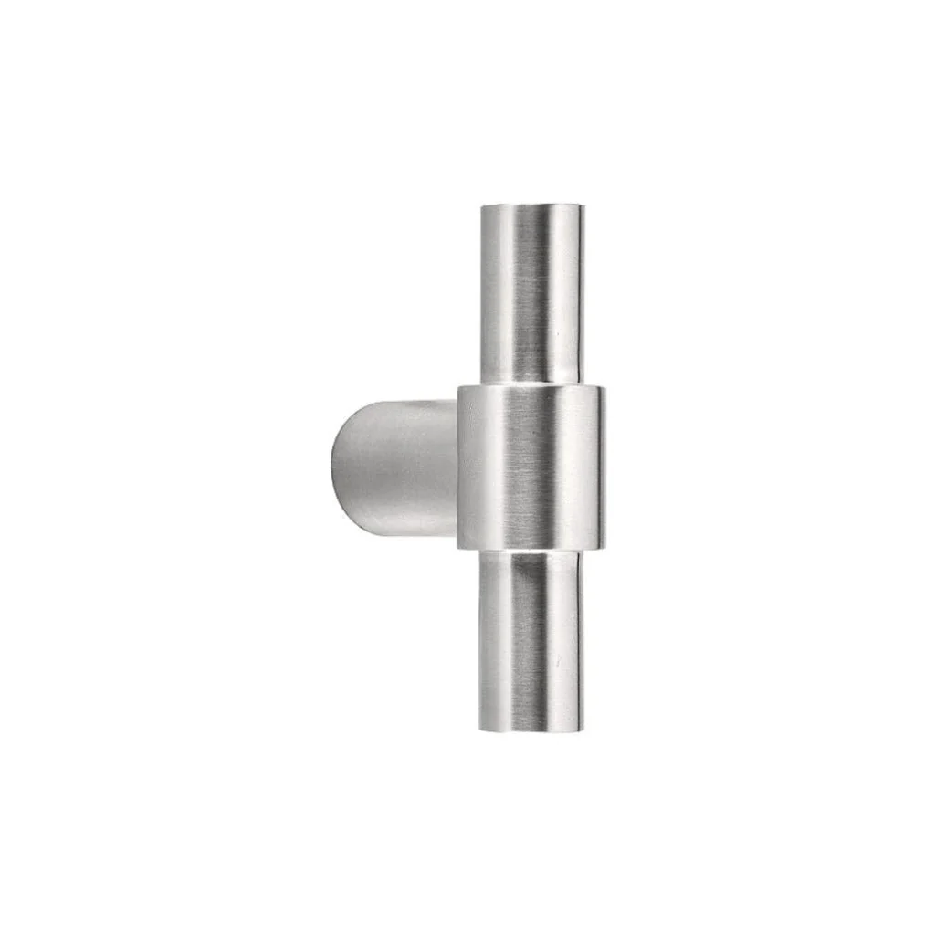 ONE by Piet Boon Cabinet Knob