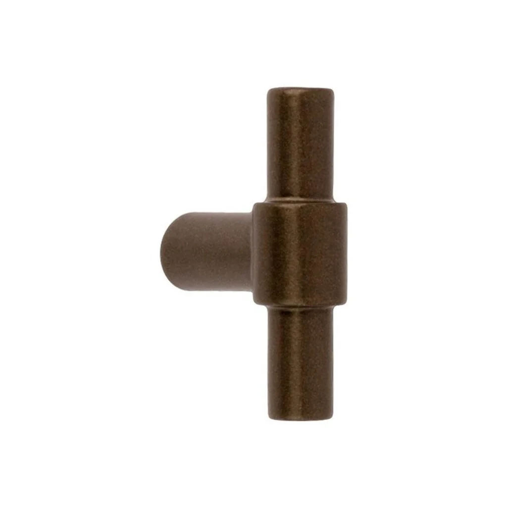 ONE by Piet Boon Cabinet Knob - Image 3