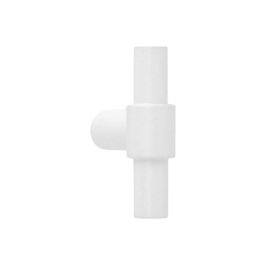 ONE by Piet Boon Cabinet Knob - Image 4