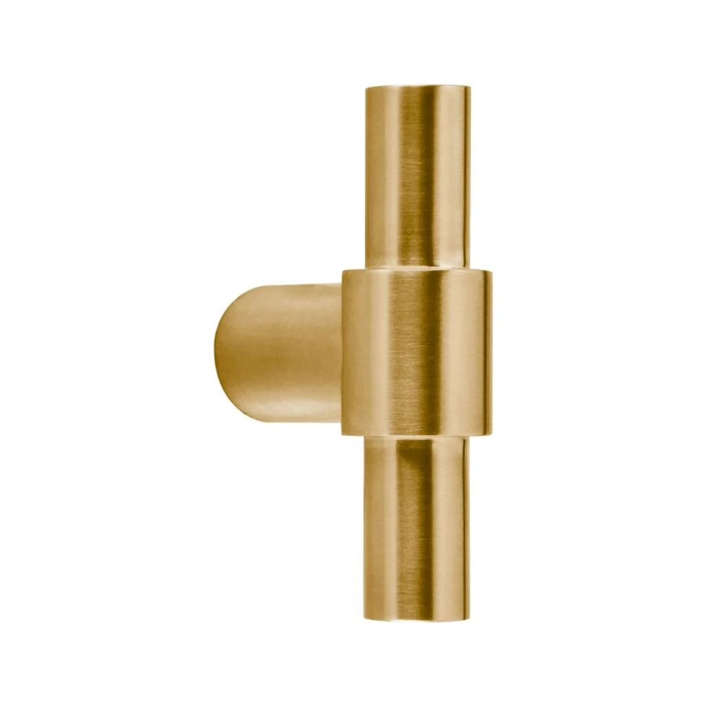 ONE by Piet Boon Cabinet Knob - Image 5