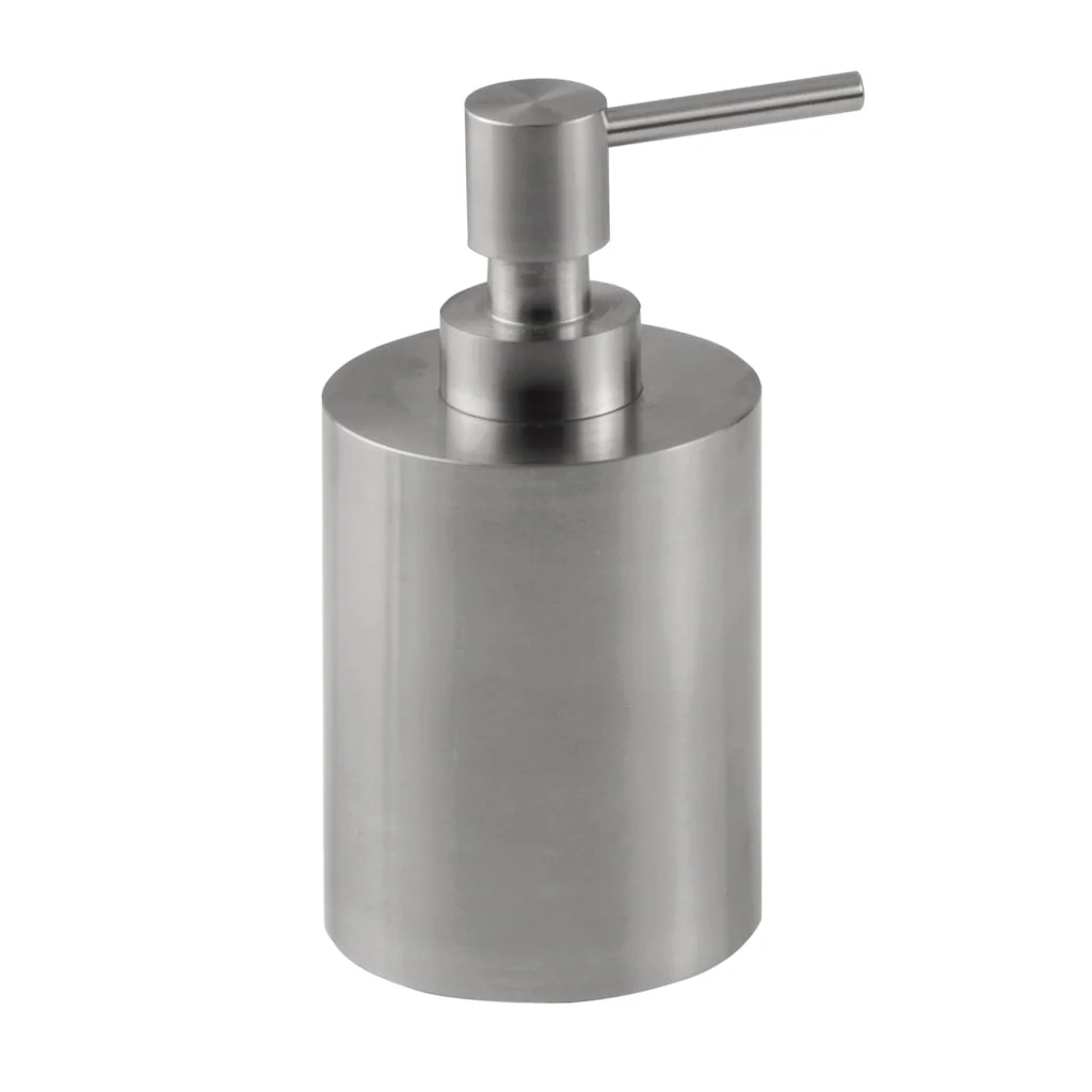 ONE by Piet Boon Soap Dispenser - Image 3
