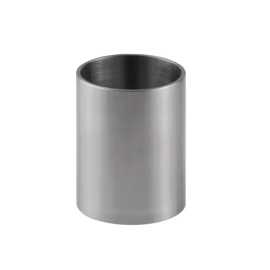 ONE by Piet Boon Toothbrush Holder - Image 2