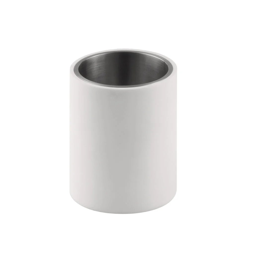ONE by Piet Boon Toothbrush Holder - Image 3