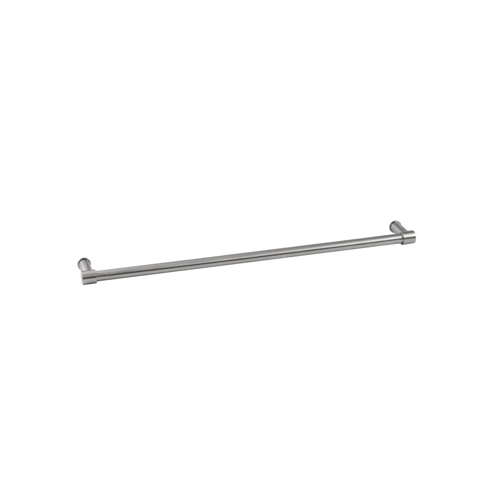 ONE by Piet Boon Towel Bar