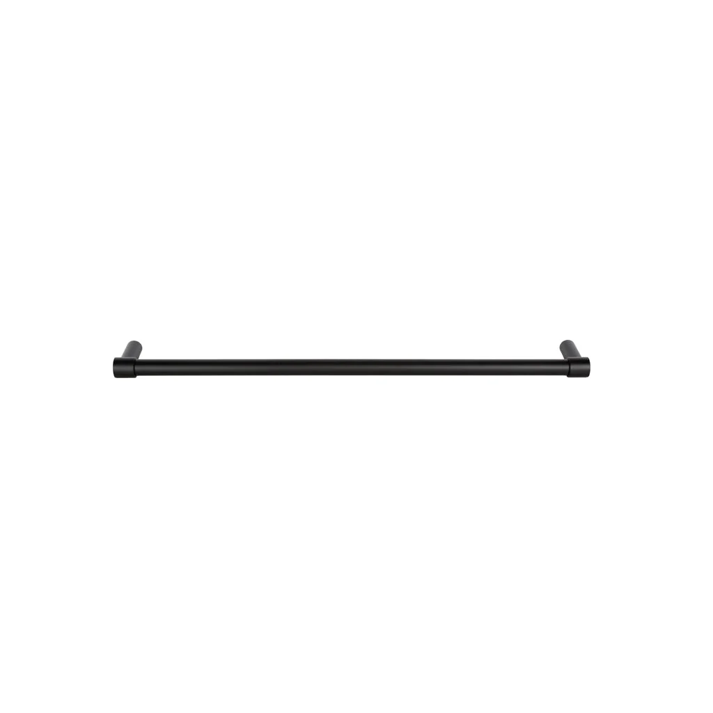 ONE by Piet Boon Towel Bar - Image 2