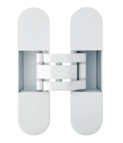 OTLAV Invisacta Concealed Hinge - Image 6