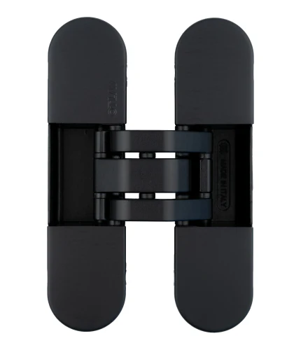 OTLAV Invisacta Concealed Hinge - Image 7