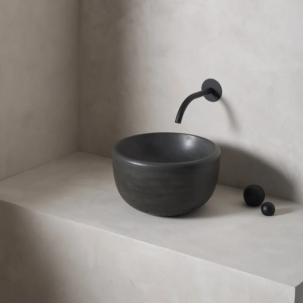 Otō Basin - Image 5