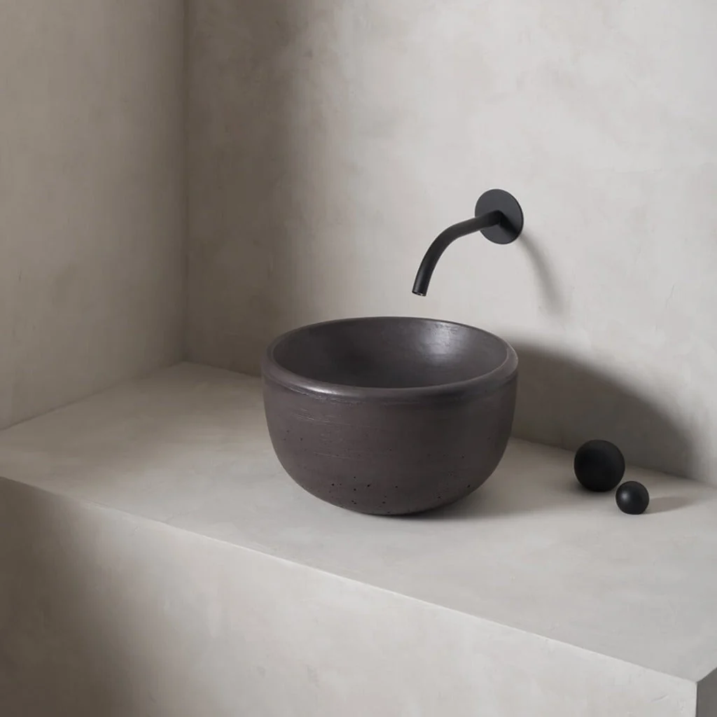Otō Basin - Image 6