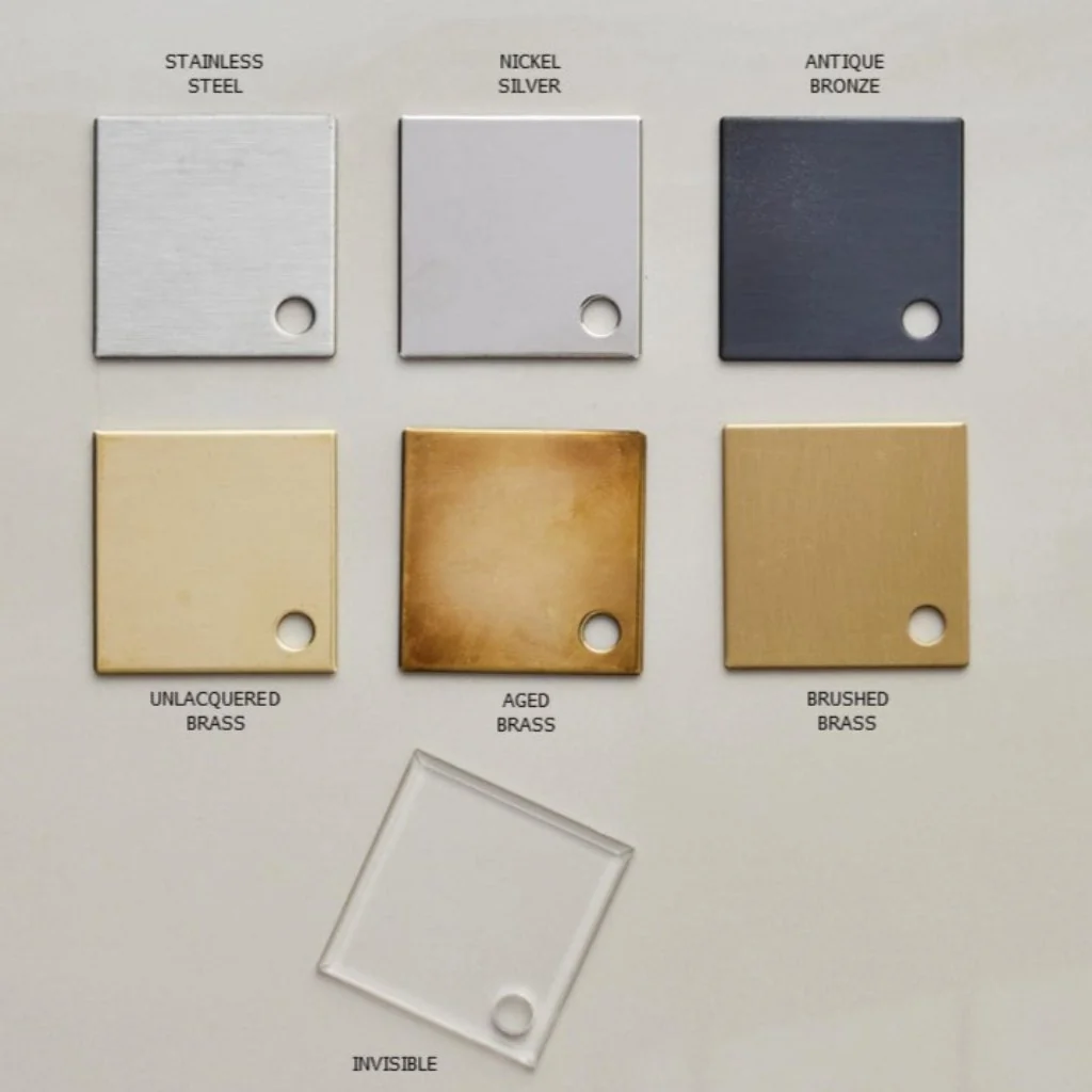 1 Gang Outlet by Forbes & Lomax - Image 10