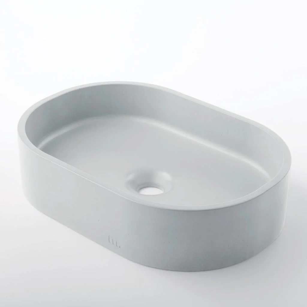 Parro Basin - Image 7