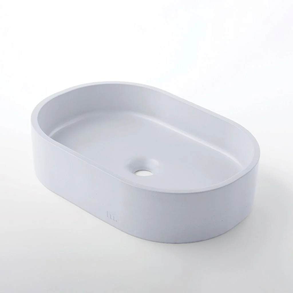 Parro Basin LG - Image 10