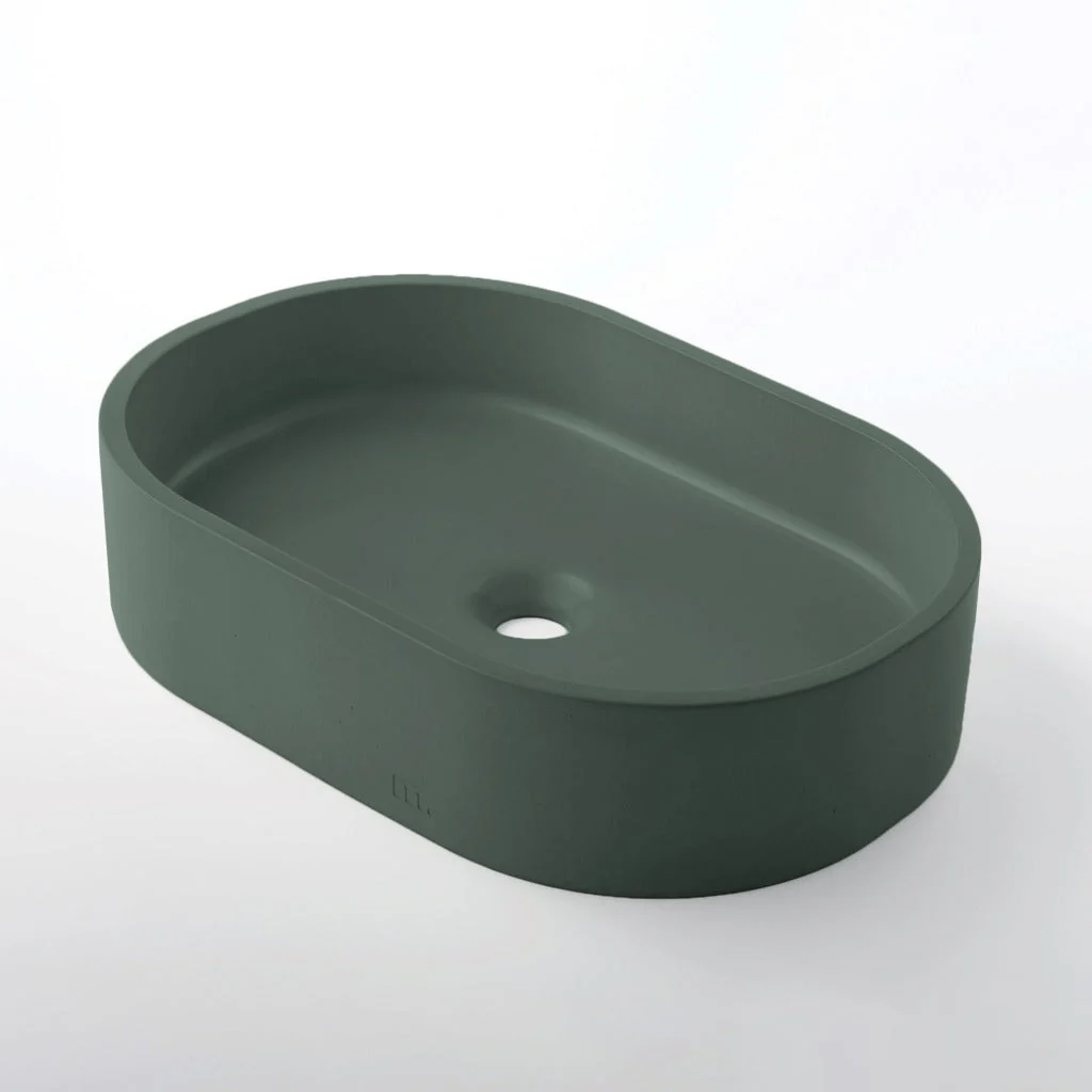 Parro Basin LG - Image 12