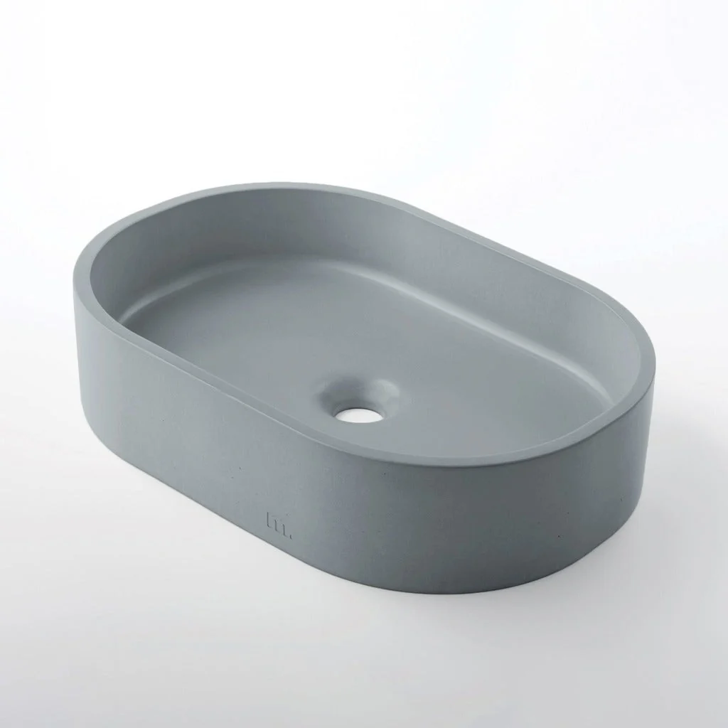 Parro Basin LG - Image 17