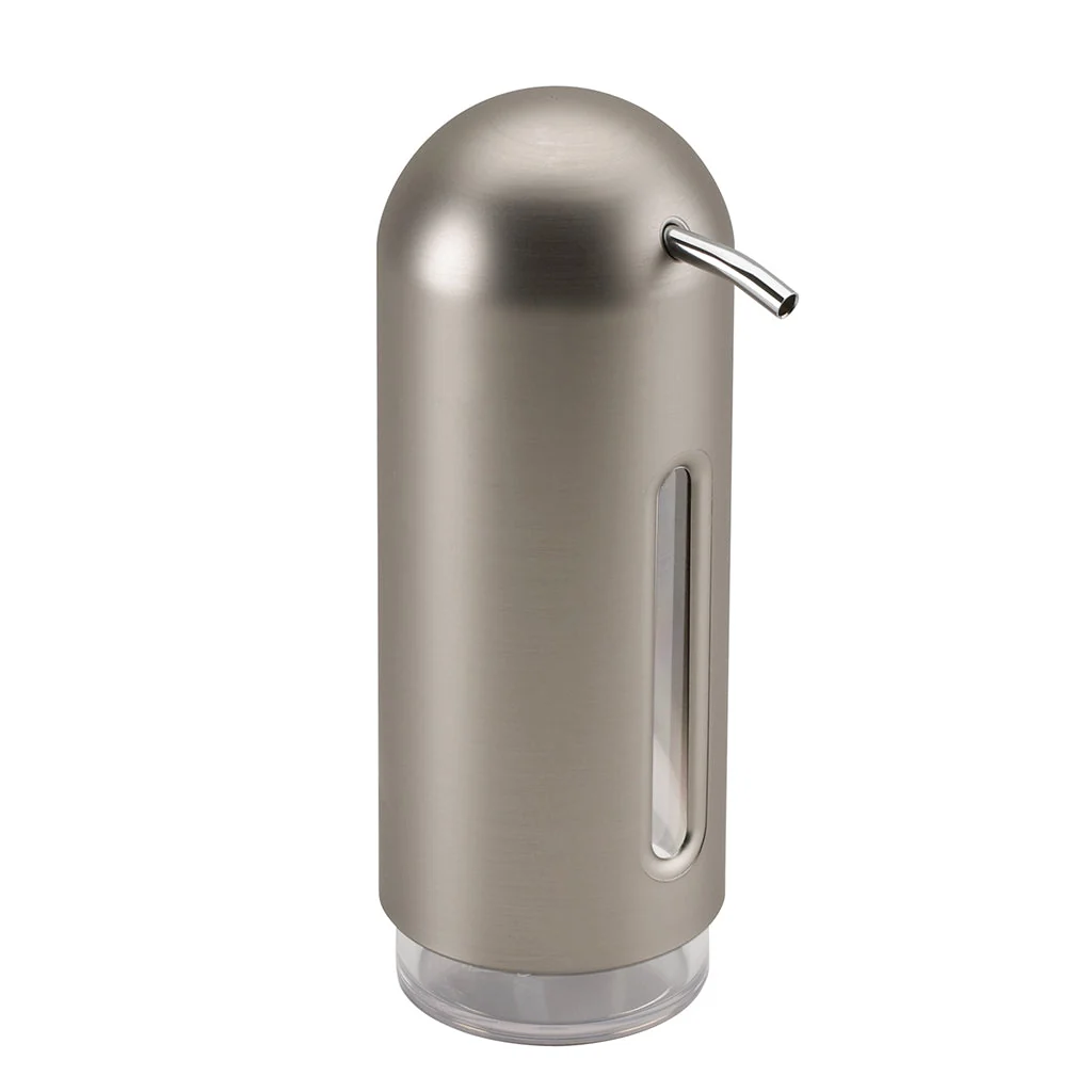 Penguin Soap Pump - Image 3