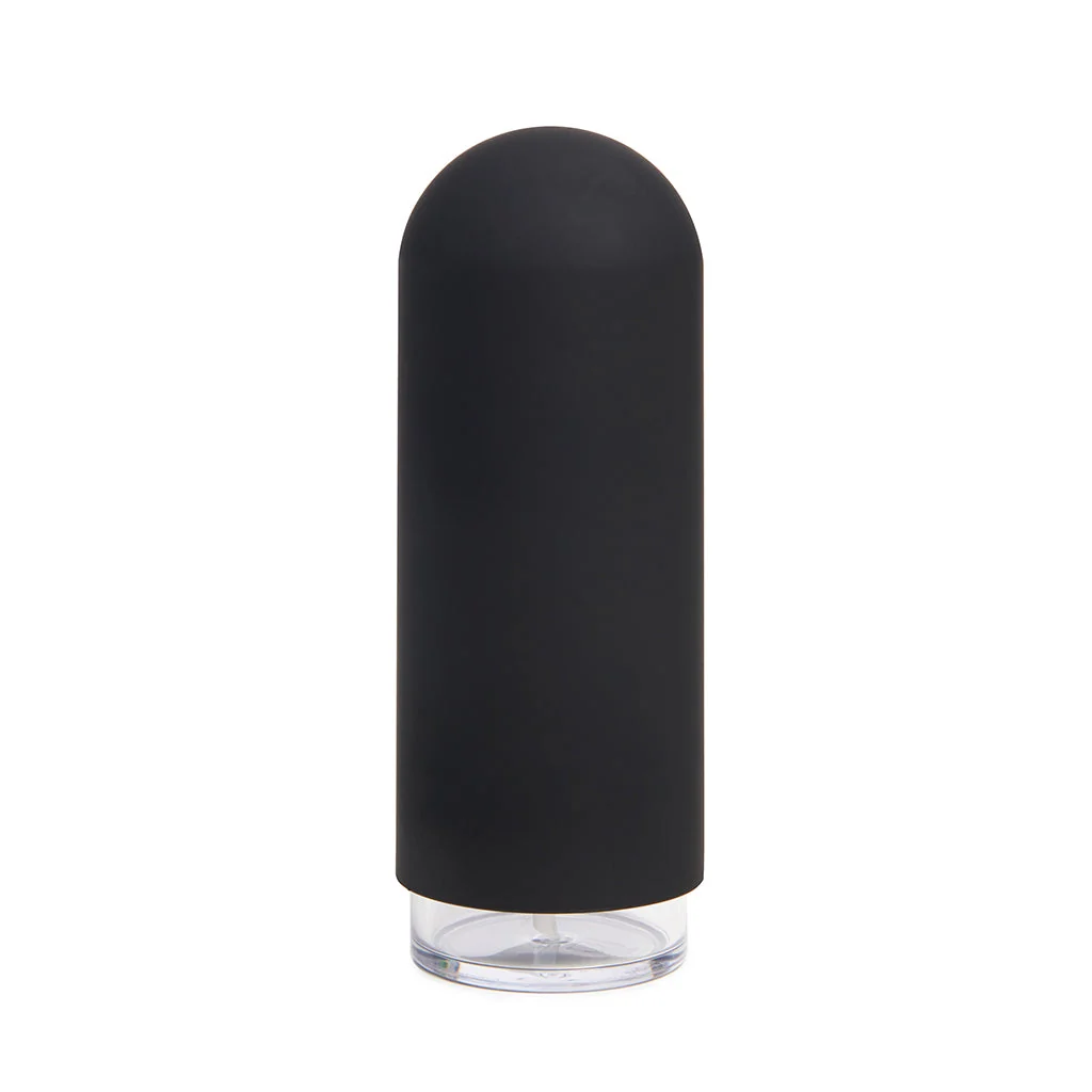 Penguin Soap Pump - Image 4