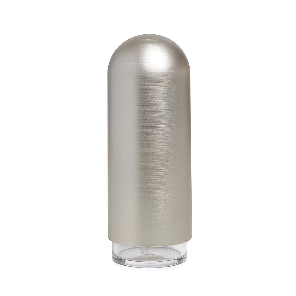 Penguin Soap Pump - Image 5