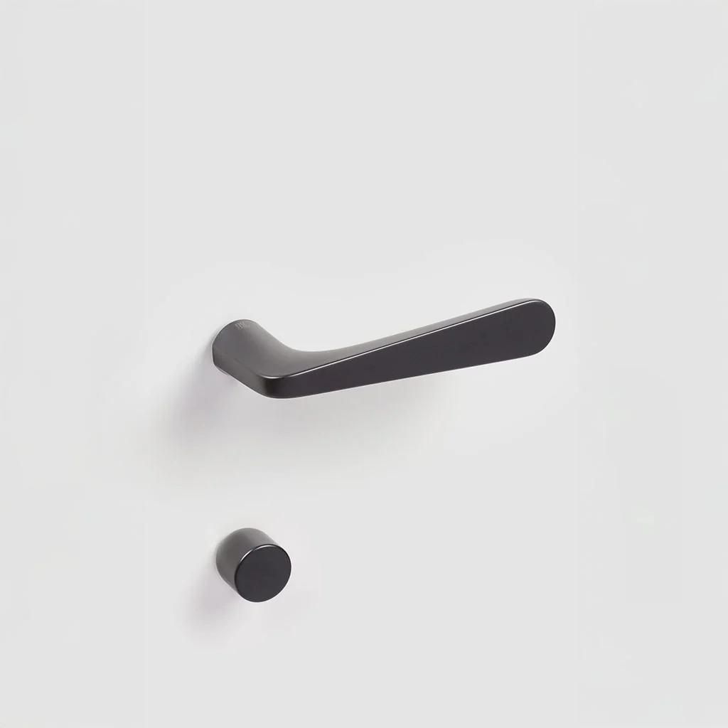 Pepe Interior Door Lever Set - Image 14