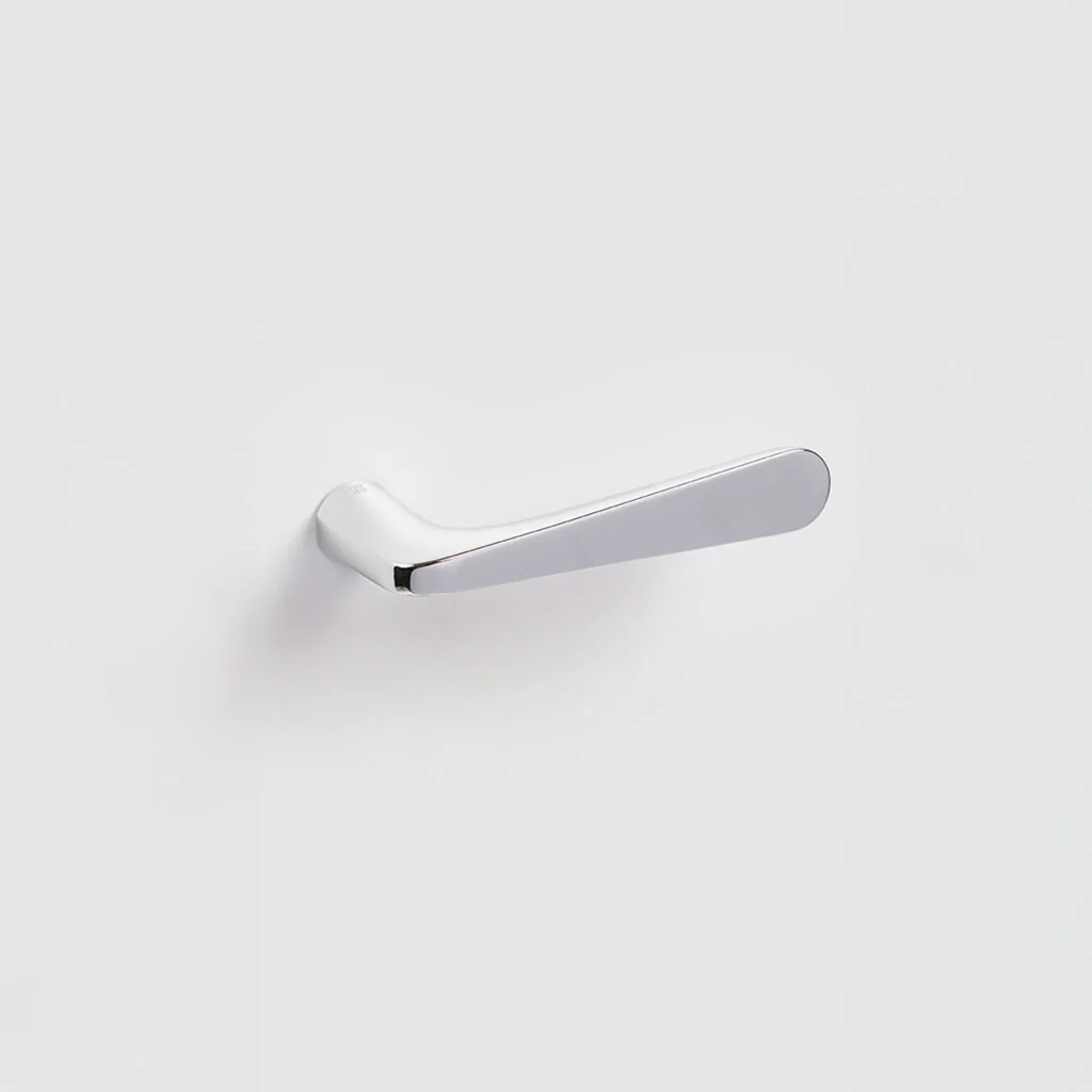 Pepe Interior Door Lever Set - Image 6
