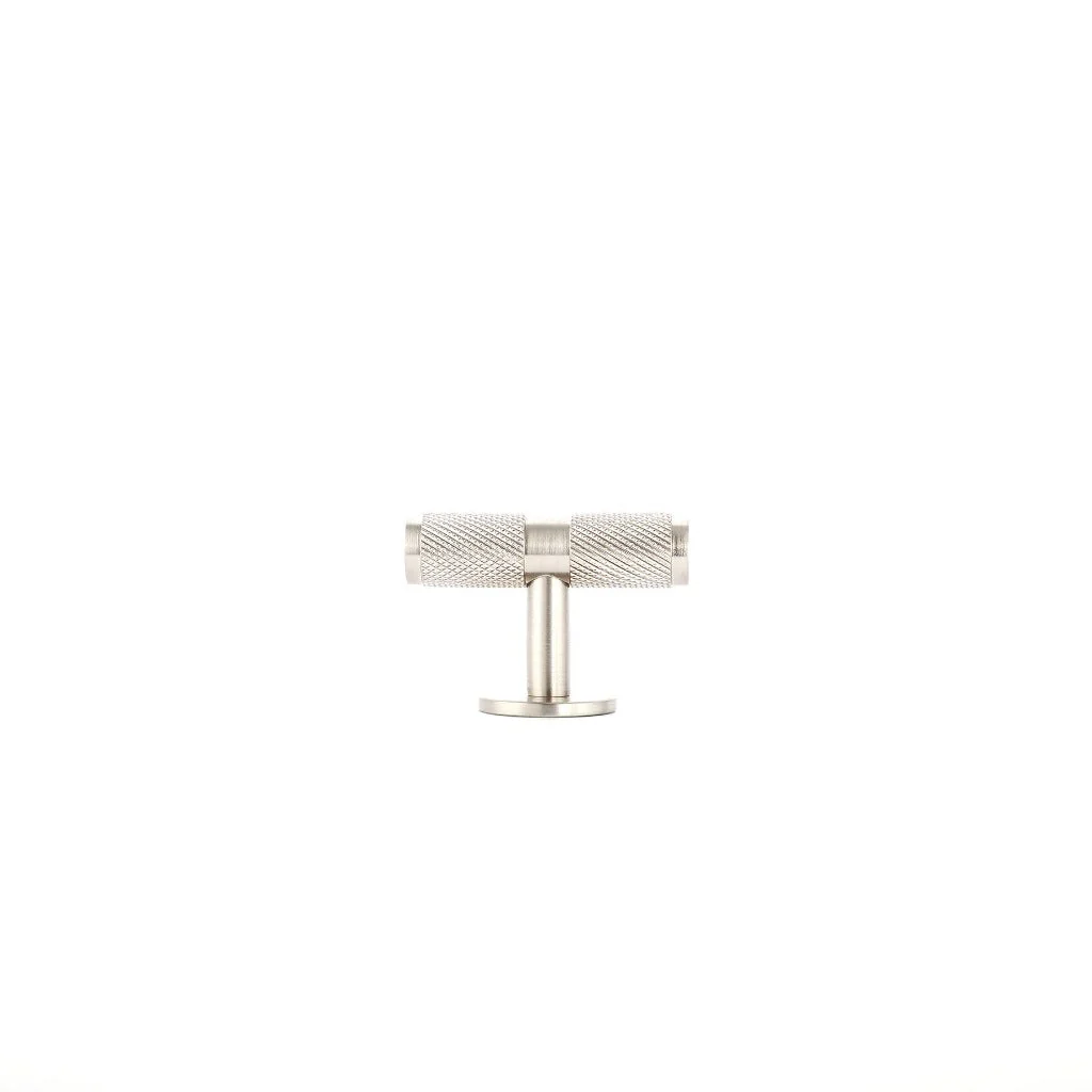 Phantom Knurled T-Bar - Image 11