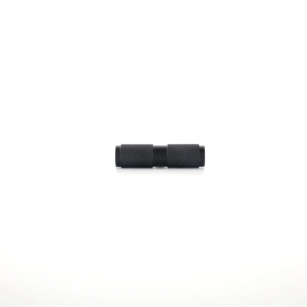 Phantom Knurled T-Bar - Image 4