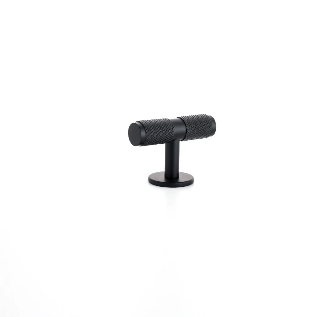 Phantom Knurled T-Bar - Image 5