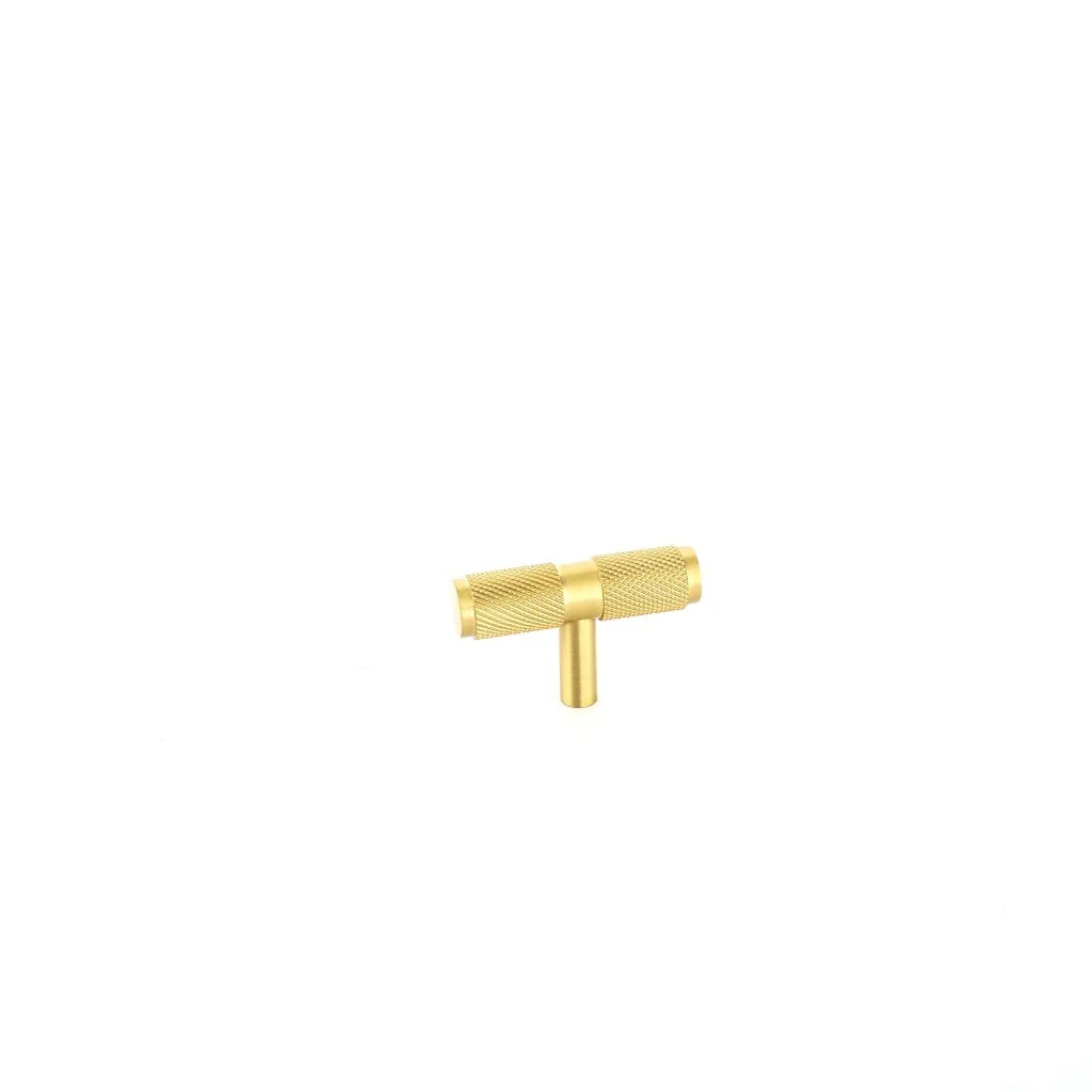 Phantom Knurled T-Bar - Image 6