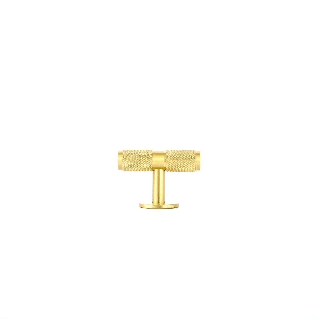 Phantom Knurled T-Bar - Image 7
