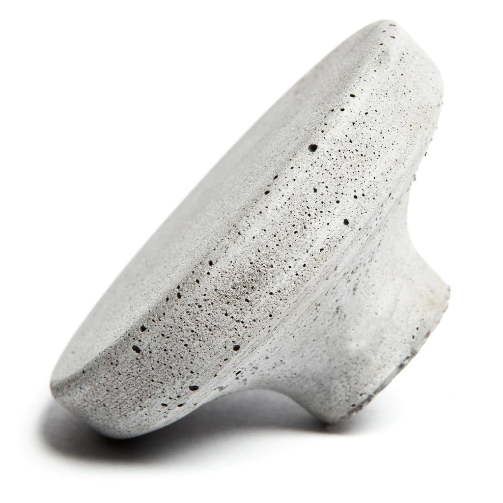 Pomolo Knob / Hook
