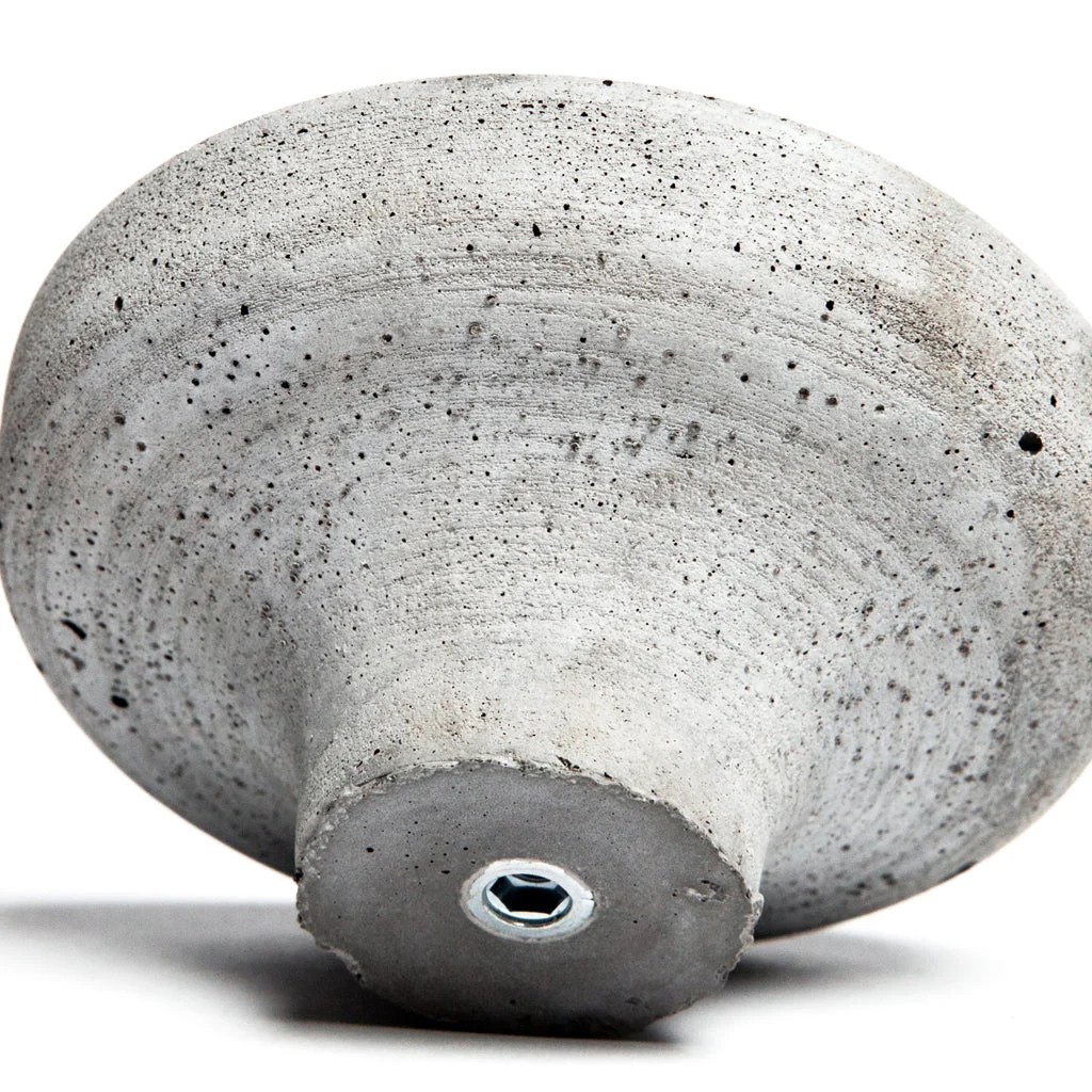 Pomolo Knob / Hook - Image 2