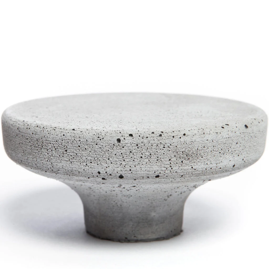 Pomolo Knob / Hook - Image 4