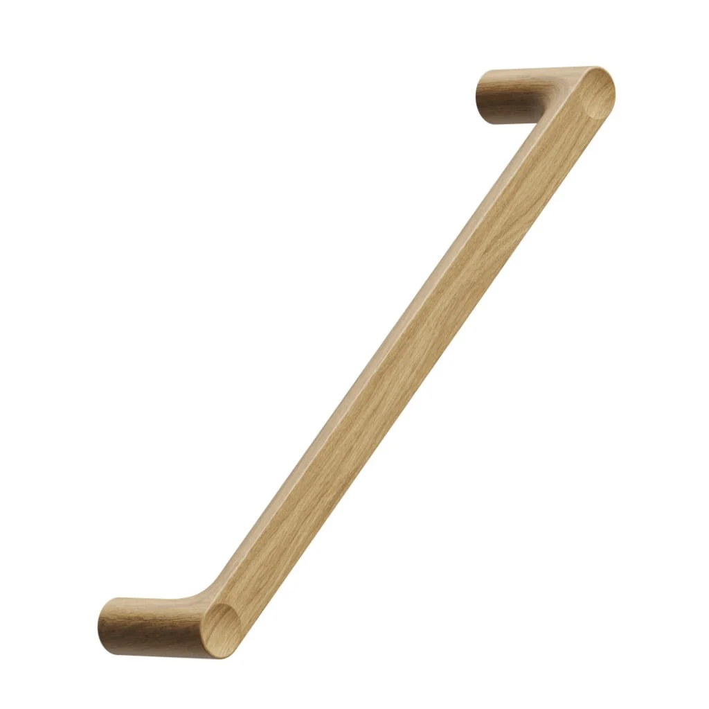 Furnipart Punto Cabinet Handle - Image 6