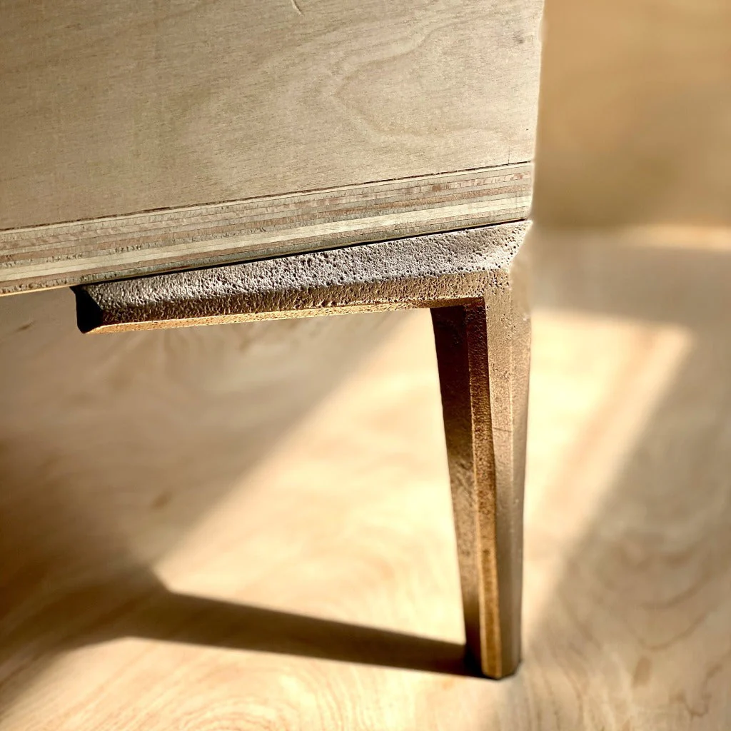 Pyra Furniture Legs - Image 9