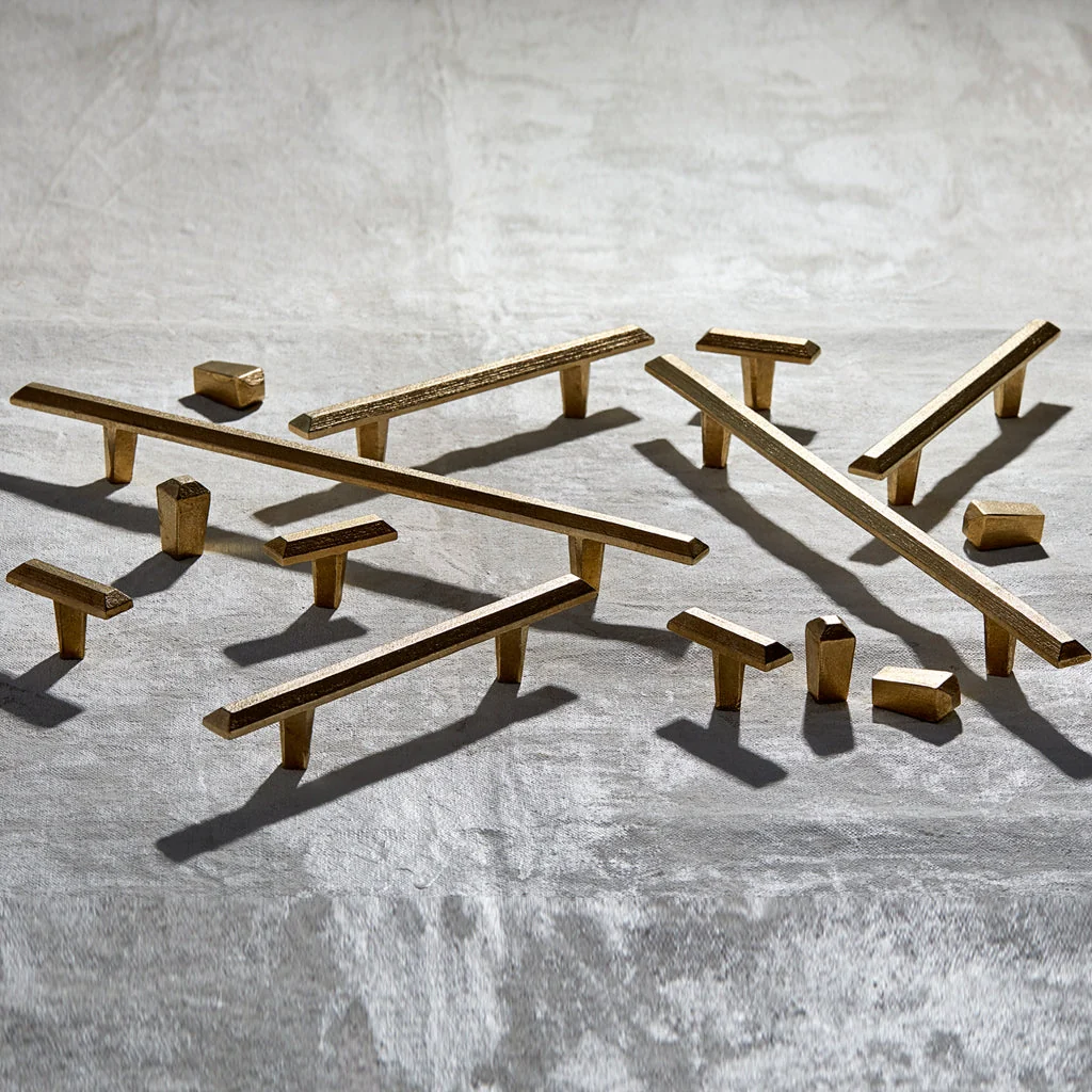 Pyra Handle - Image 5