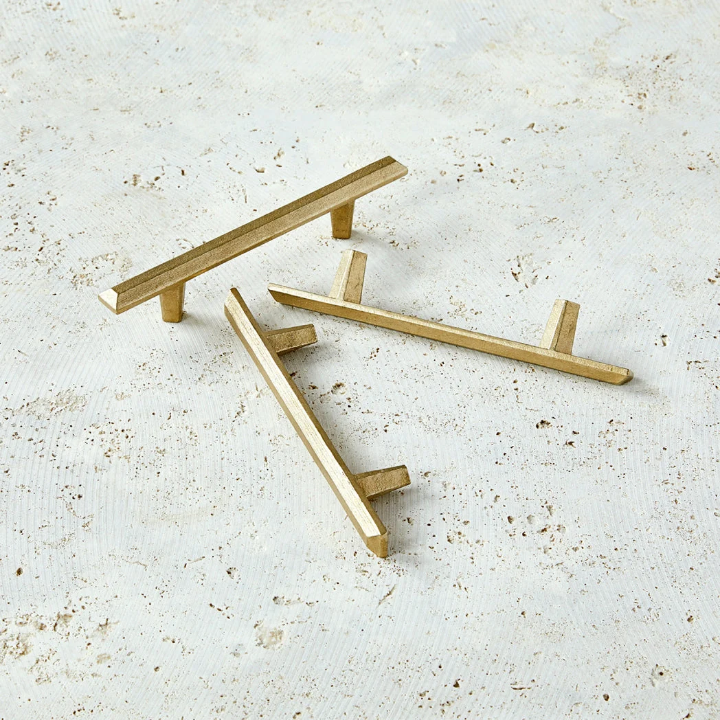 Pyra Handle - Image 6