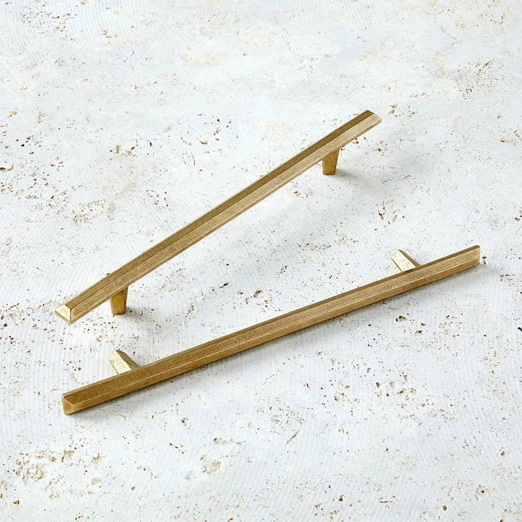 Pyra Handle - Image 8