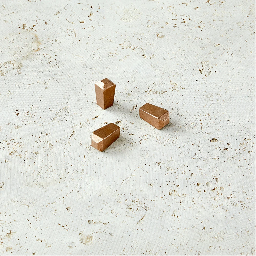 Pyra Knob - Image 2