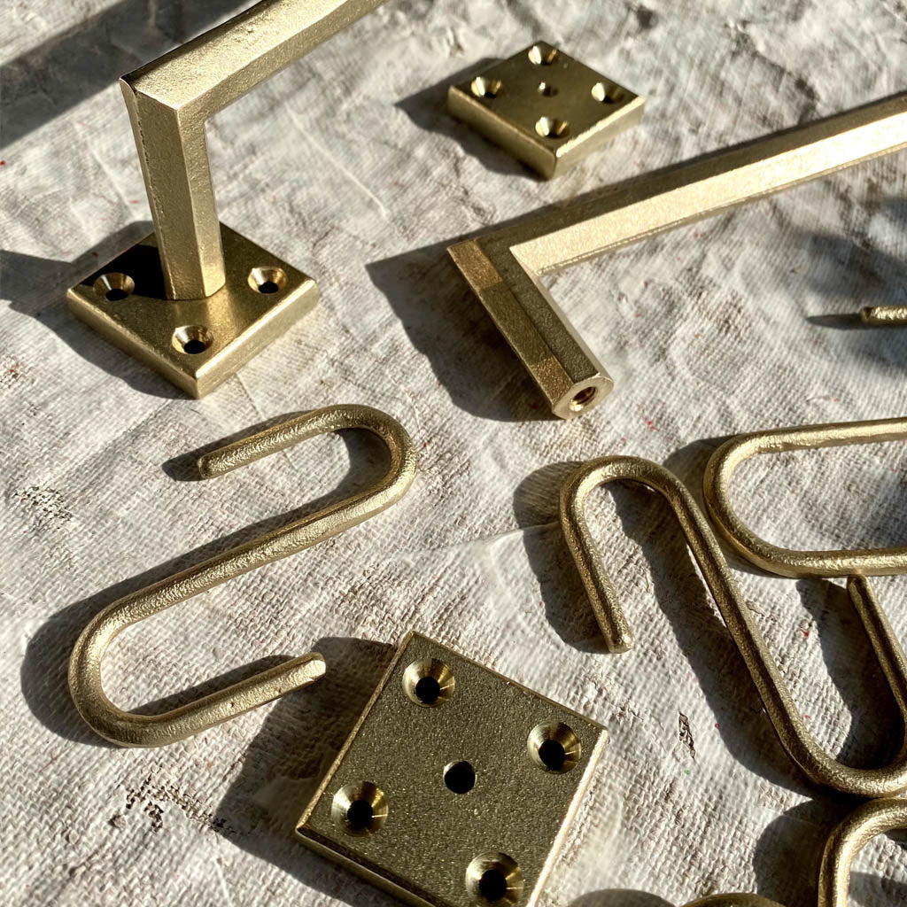 Pyra S Hooks - Image 3